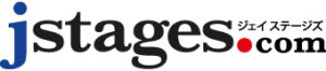 jstages.com